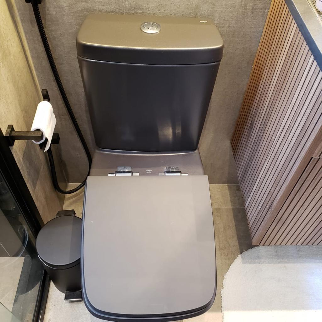 Apartamento, 2 quartos, 150 m² - Foto 27