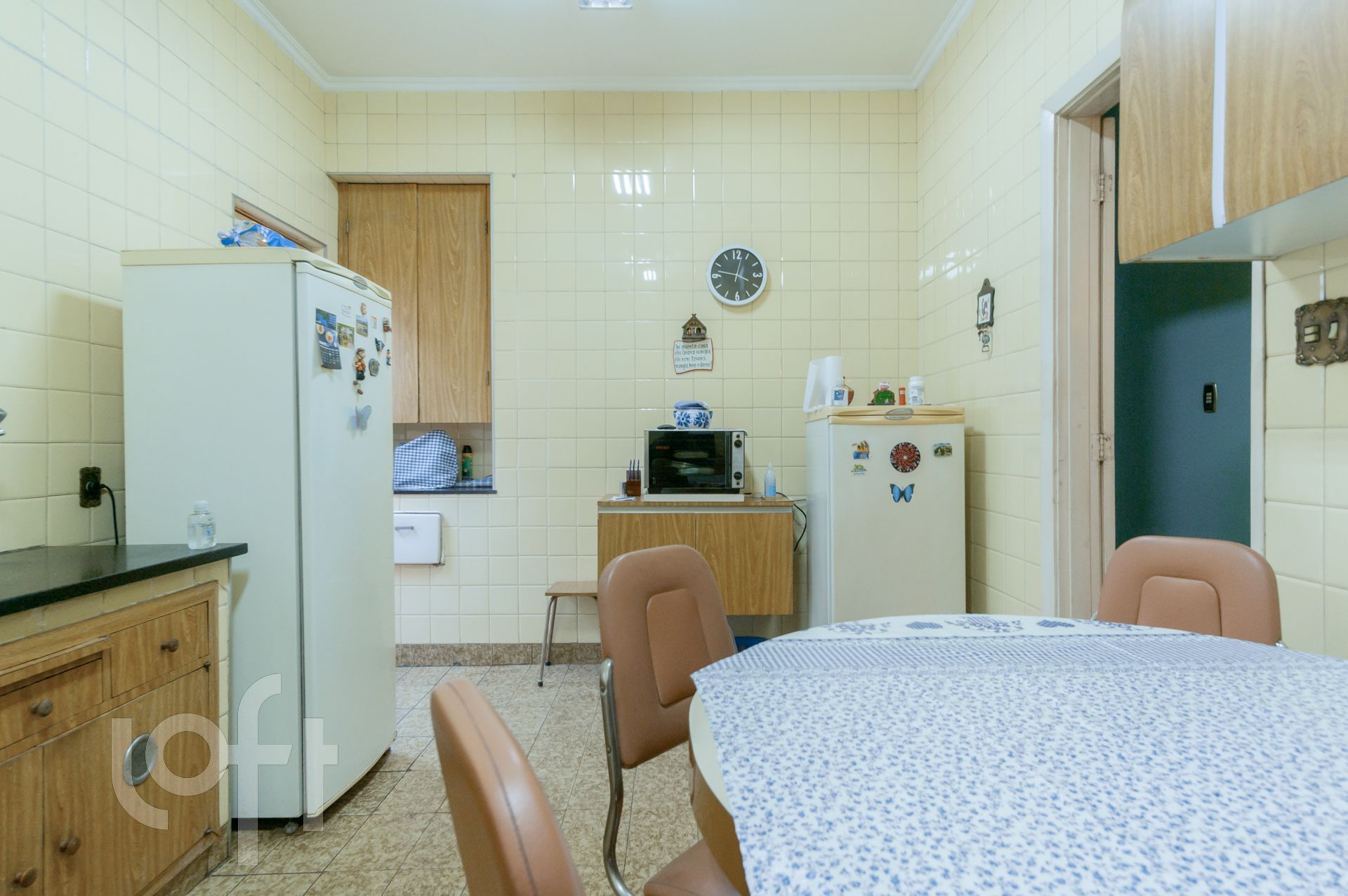 Casa, 3 quartos, 310 m² - Foto 20