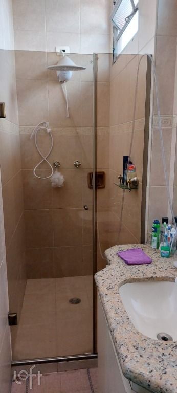 Casa, 3 quartos, 200 m² - Foto 18