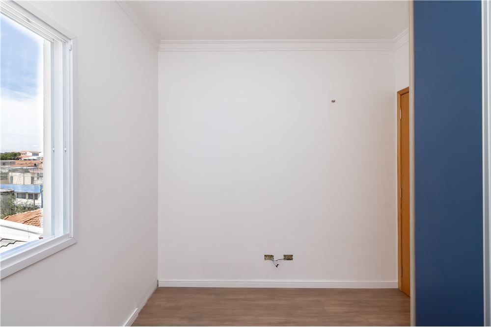 Casa, 3 quartos, 107 m² - Foto 21