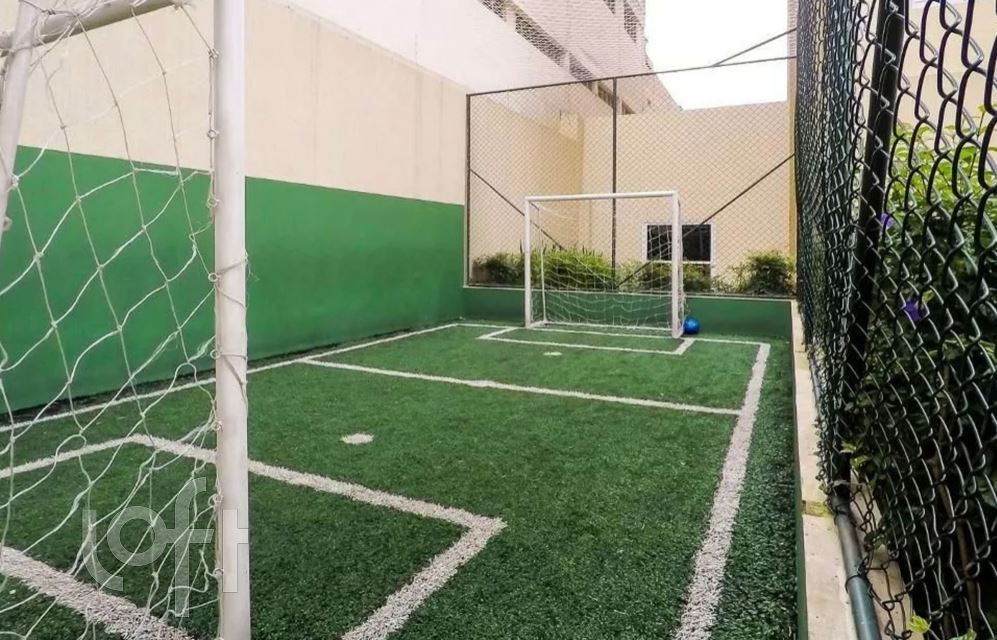 Apartamento, 2 quartos, 69 m² - Foto 24