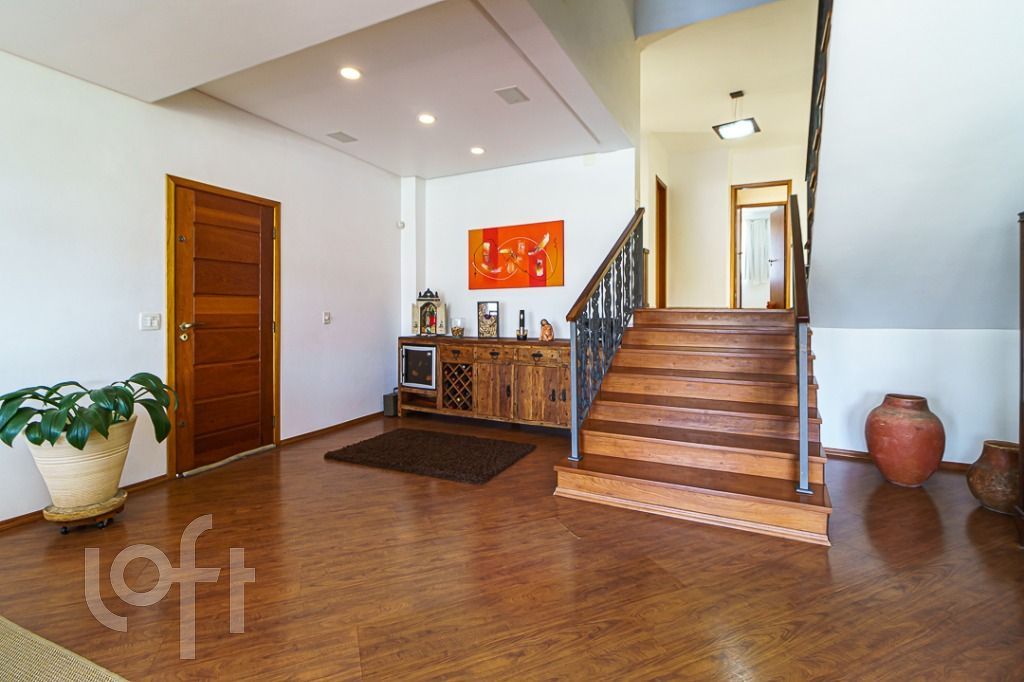 Casa, 3 quartos, 444 m² - Foto 16