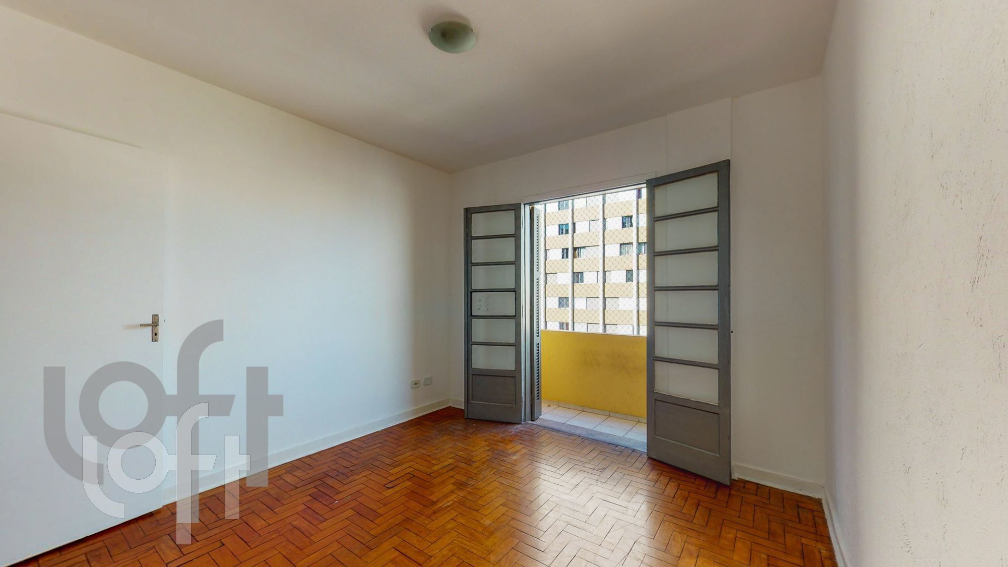 Apartamento, 2 quartos, 70 m² - Foto 27