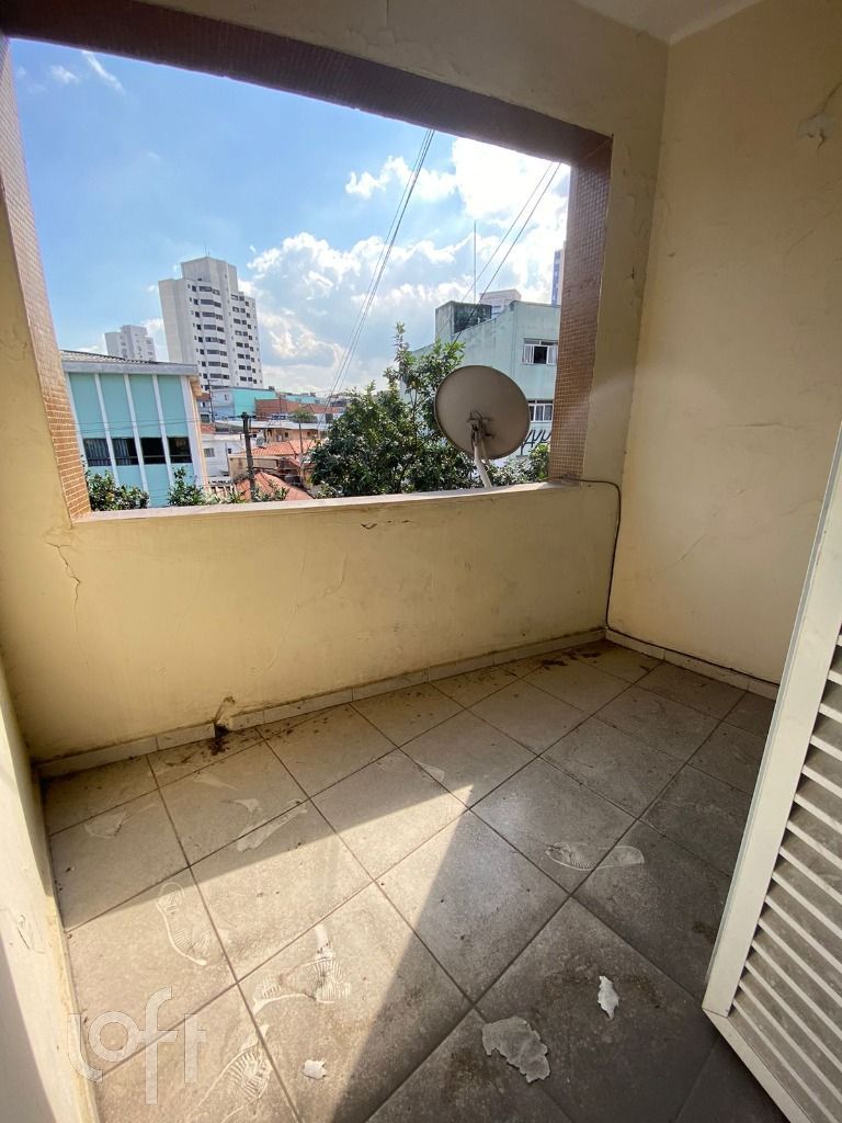 Apartamento, 1 quarto, 84 m² - Foto 6