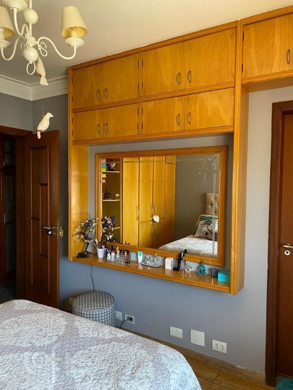 Apartamento à venda com 4 quartos, 276m² - Foto 15