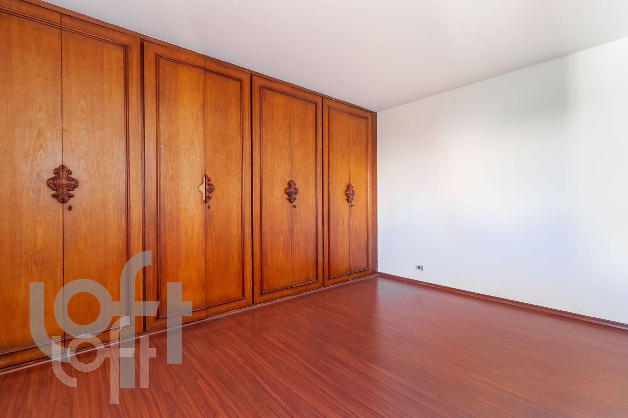 Apartamento, 3 quartos, 320 m² - Foto 10