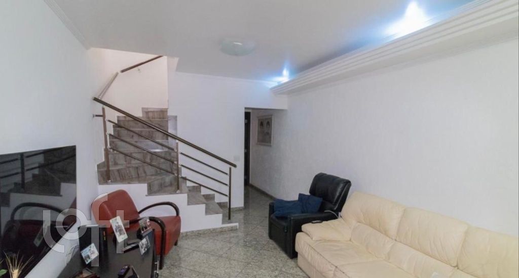 Casa, 3 quartos, 163 m² - Foto 15