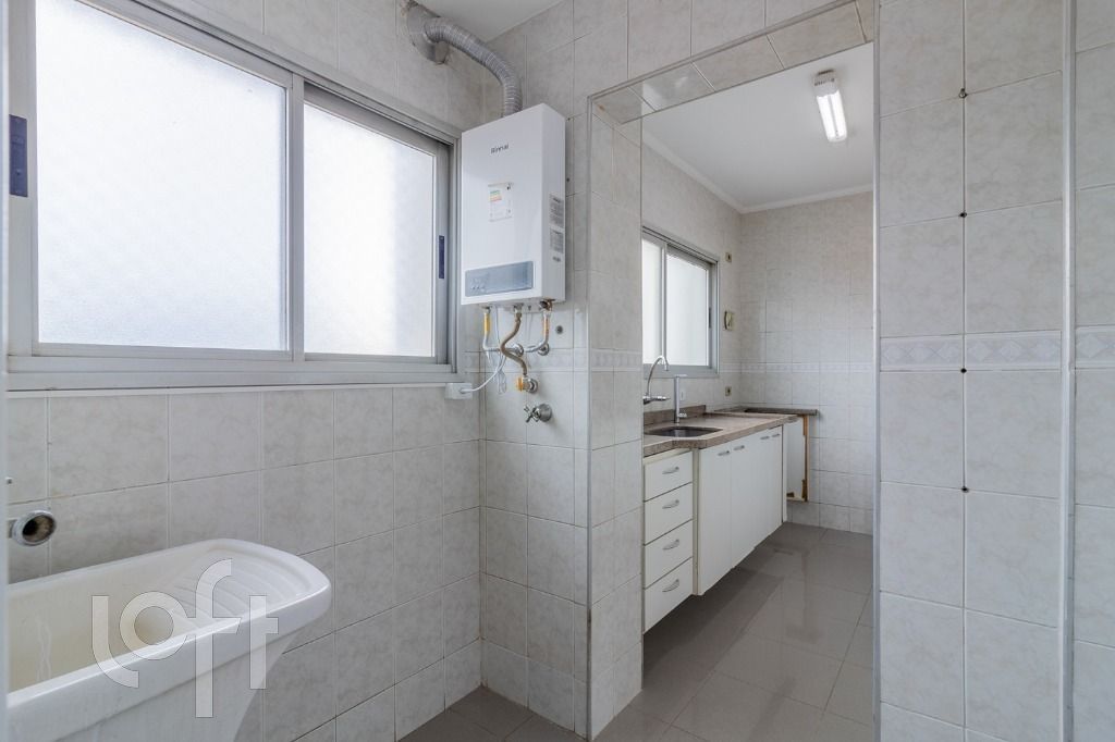 Apartamento, 3 quartos, 85 m² - Foto 13