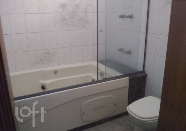 Casa, 3 quartos, 125 m² - Foto 13