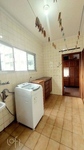 Apartamento à venda com 3 quartos, 113m² - Foto 11
