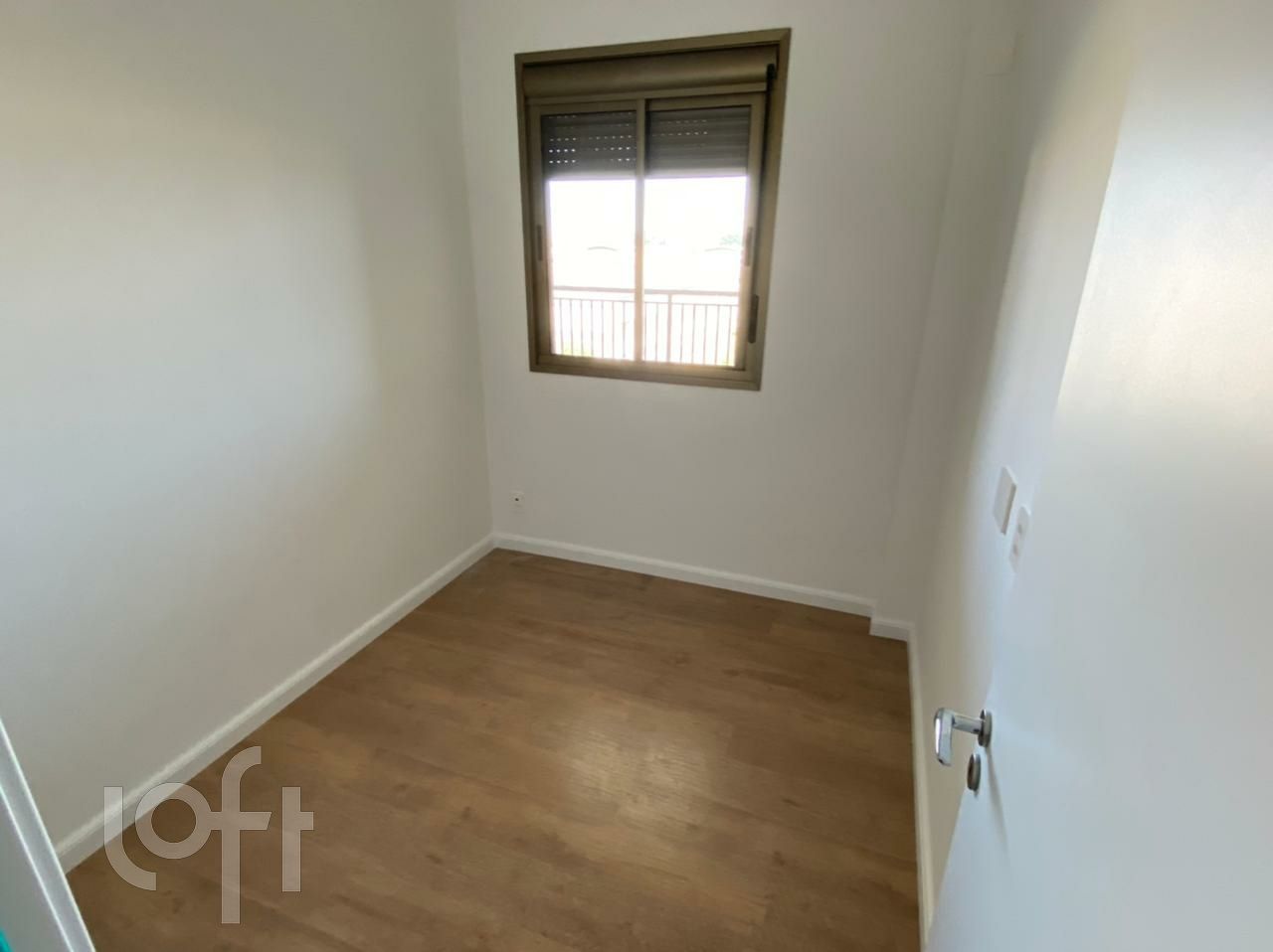Apartamento, 3 quartos, 93 m² - Foto 10