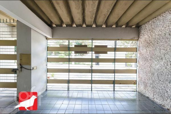 Casa, 3 quartos, 350 m² - Foto 19