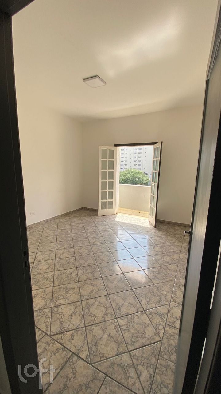 Casa, 4 quartos, 400 m² - Foto 2