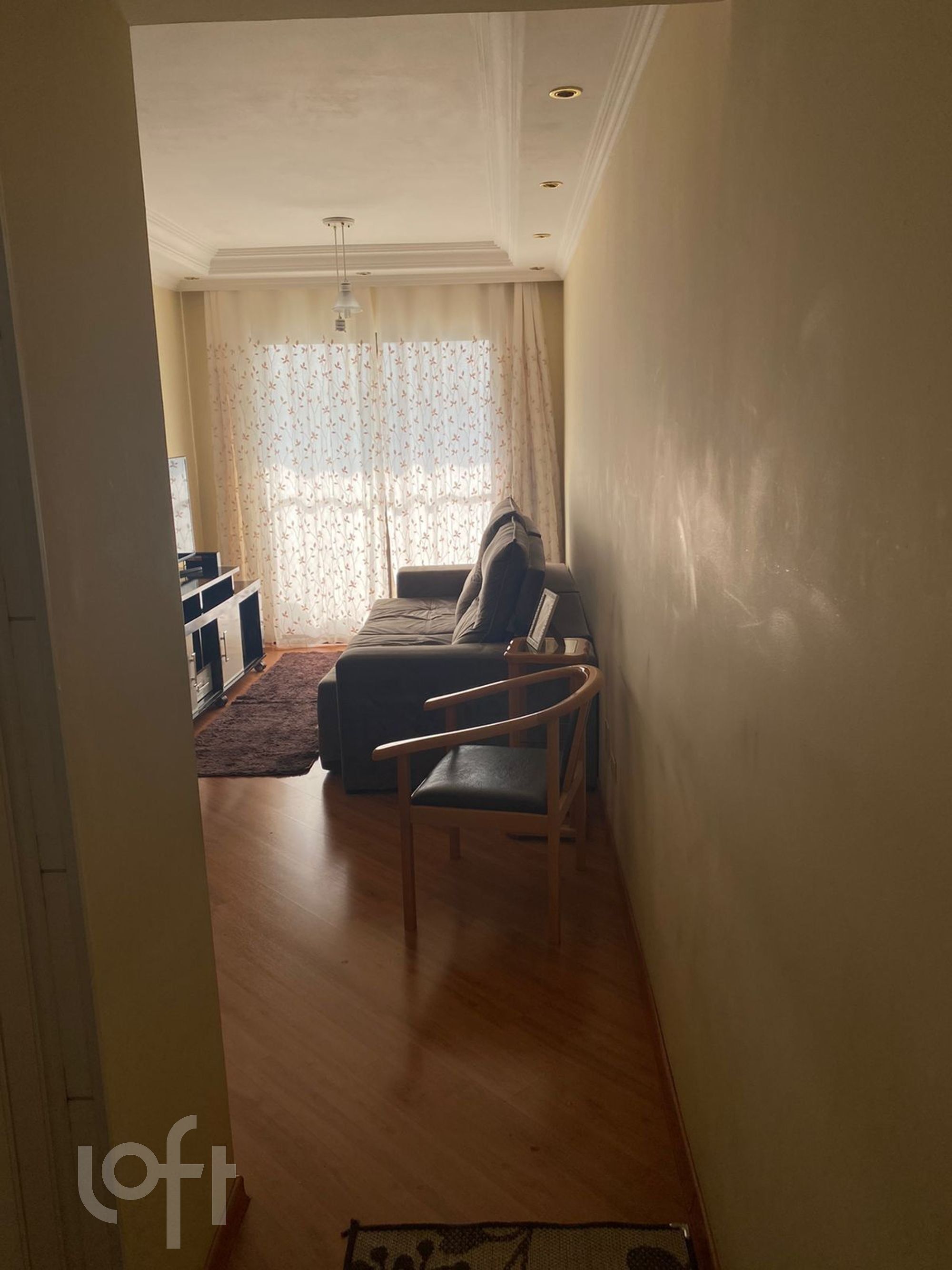 Apartamento, 3 quartos, 64 m² - Foto 30