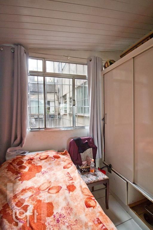 Apartamento, 2 quartos, 62 m² - Foto 1