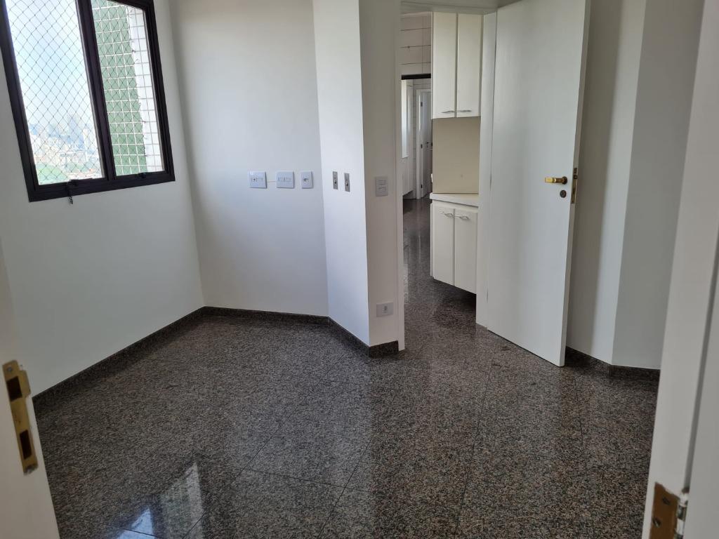 Apartamento à venda e aluguel com 4 quartos, 287m² - Foto 39