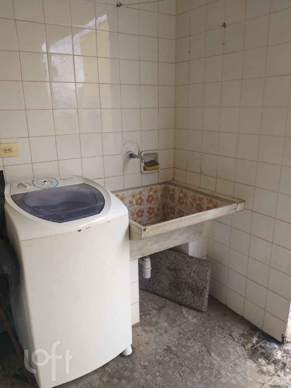 Apartamento, 3 quartos, 151 m² - Foto 10