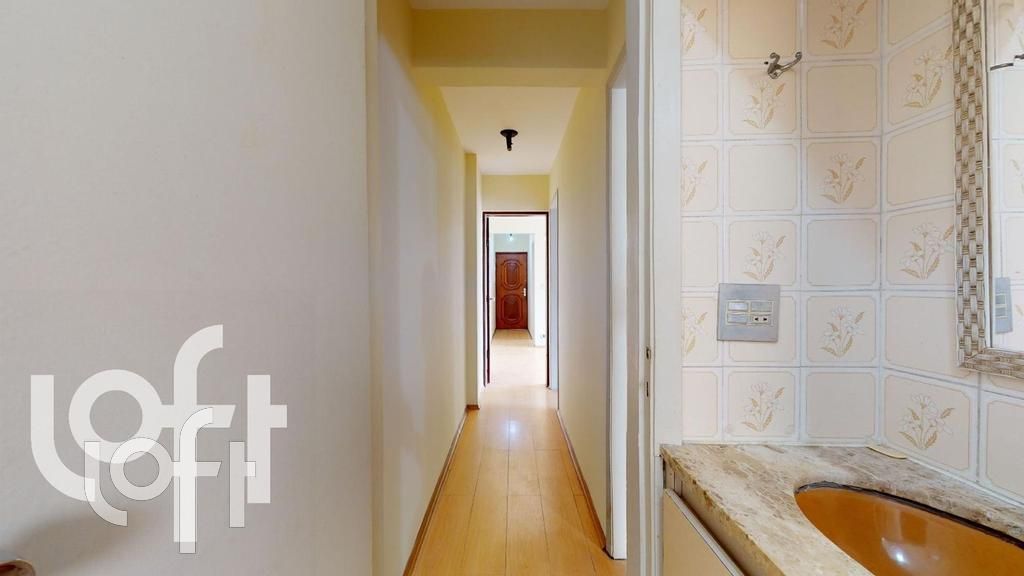Apartamento à venda com 2 quartos, 64m² - Foto 50