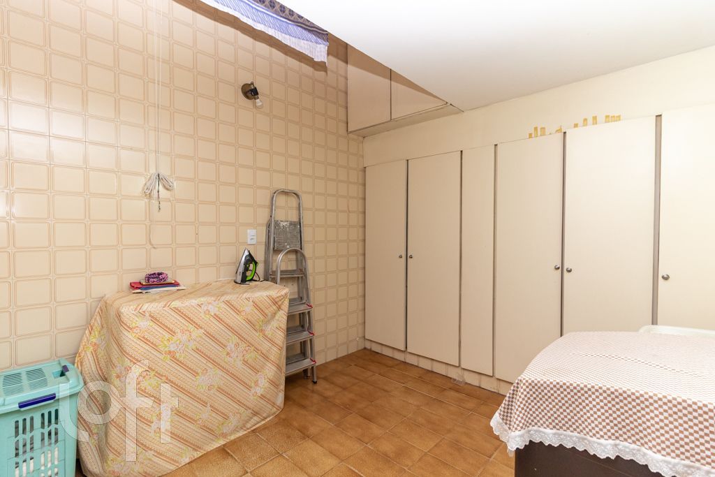 Casa, 4 quartos, 284 m² - Foto 22