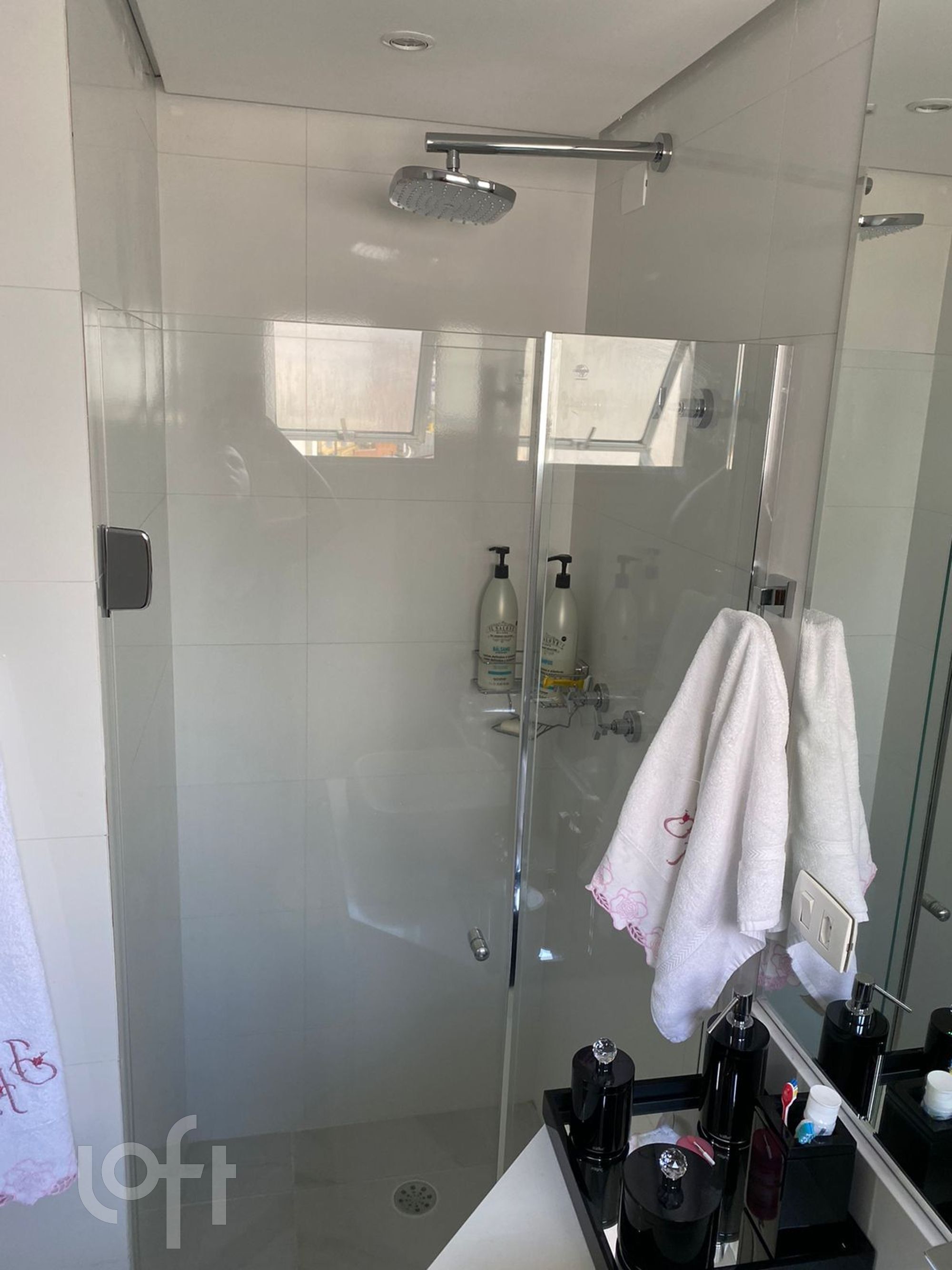 Apartamento, 3 quartos, 81 m² - Foto 13