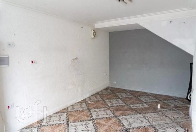 Casa, 3 quartos, 130 m² - Foto 16