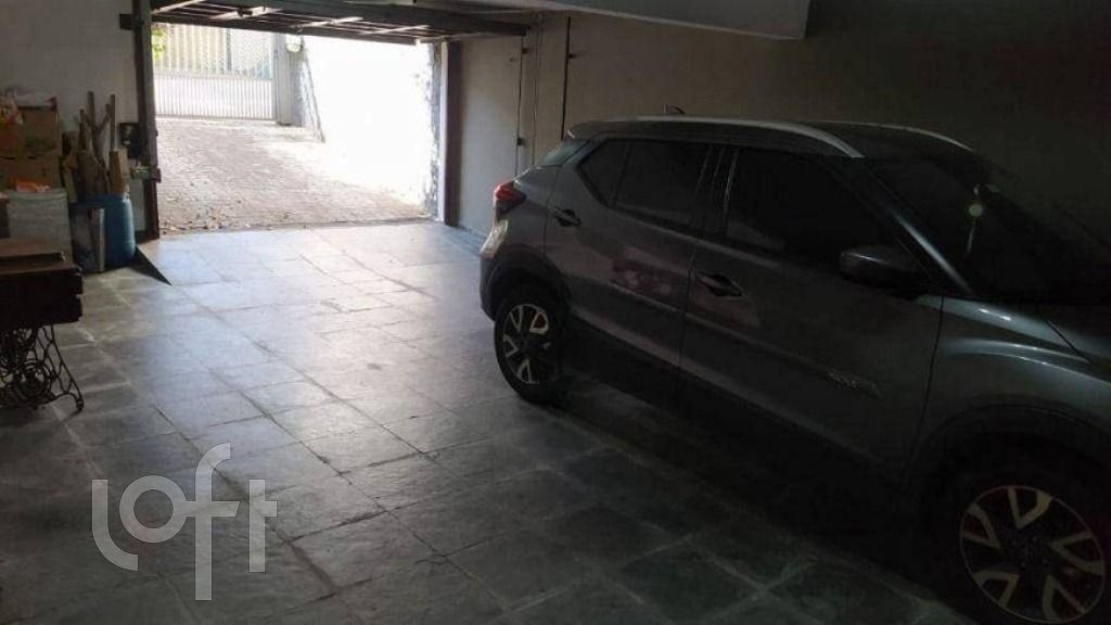 Casa, 2 quartos, 327 m² - Foto 12