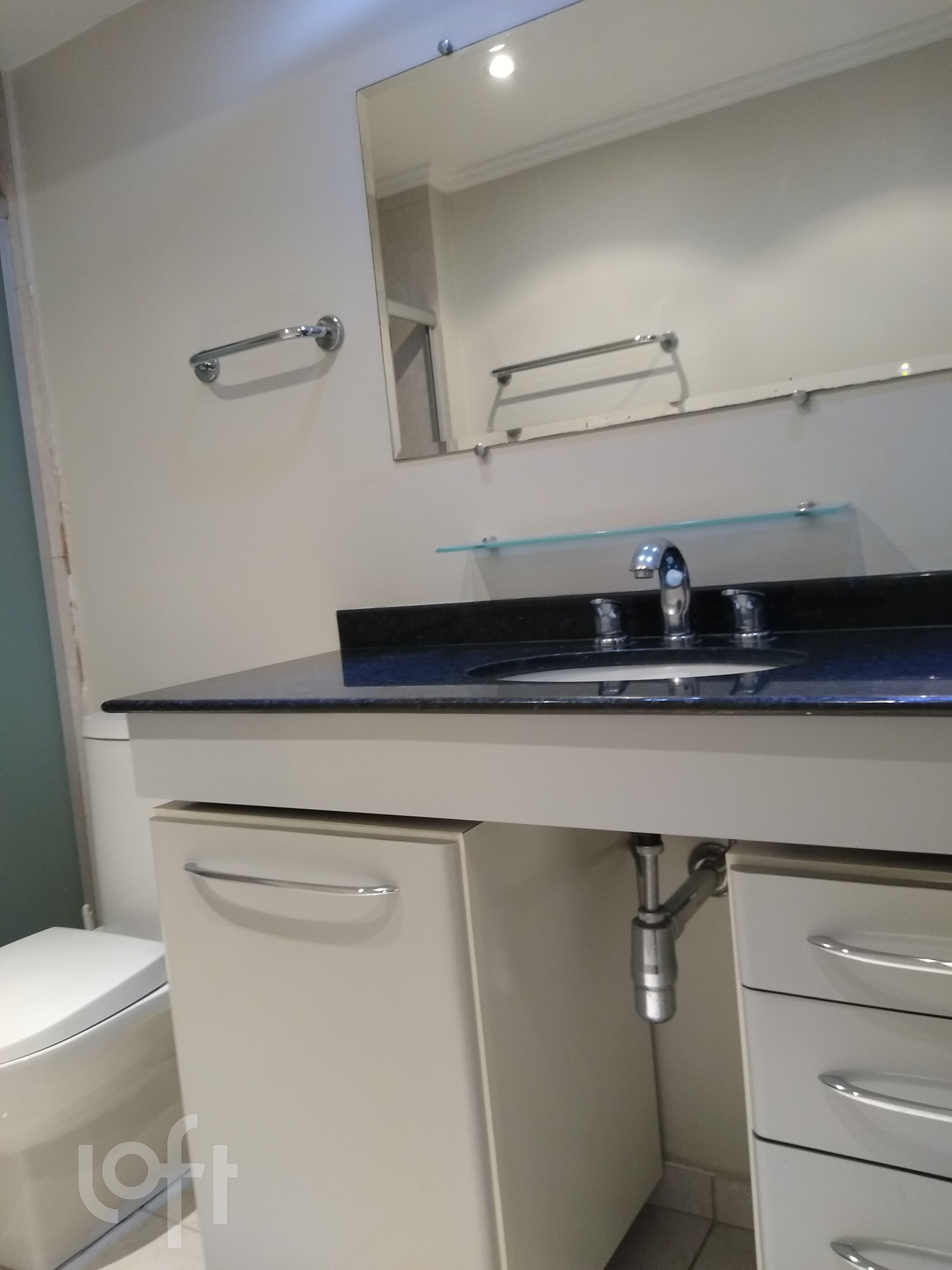 Apartamento, 3 quartos, 268 m² - Foto 18