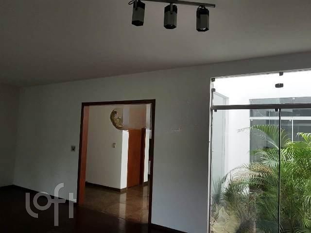 Casa, 4 quartos, 257 m² - Foto 3