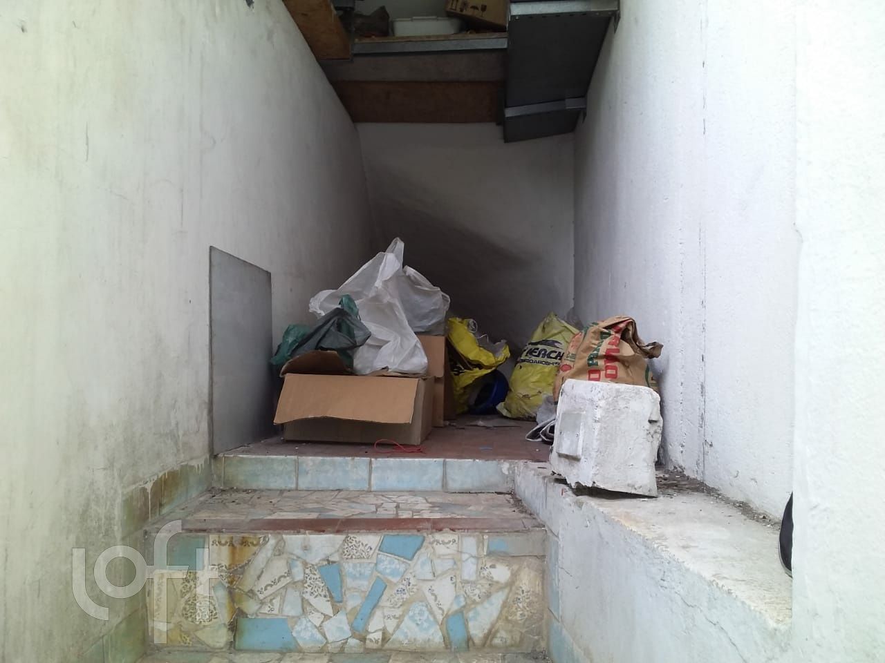 Casa, 3 quartos, 150 m² - Foto 25