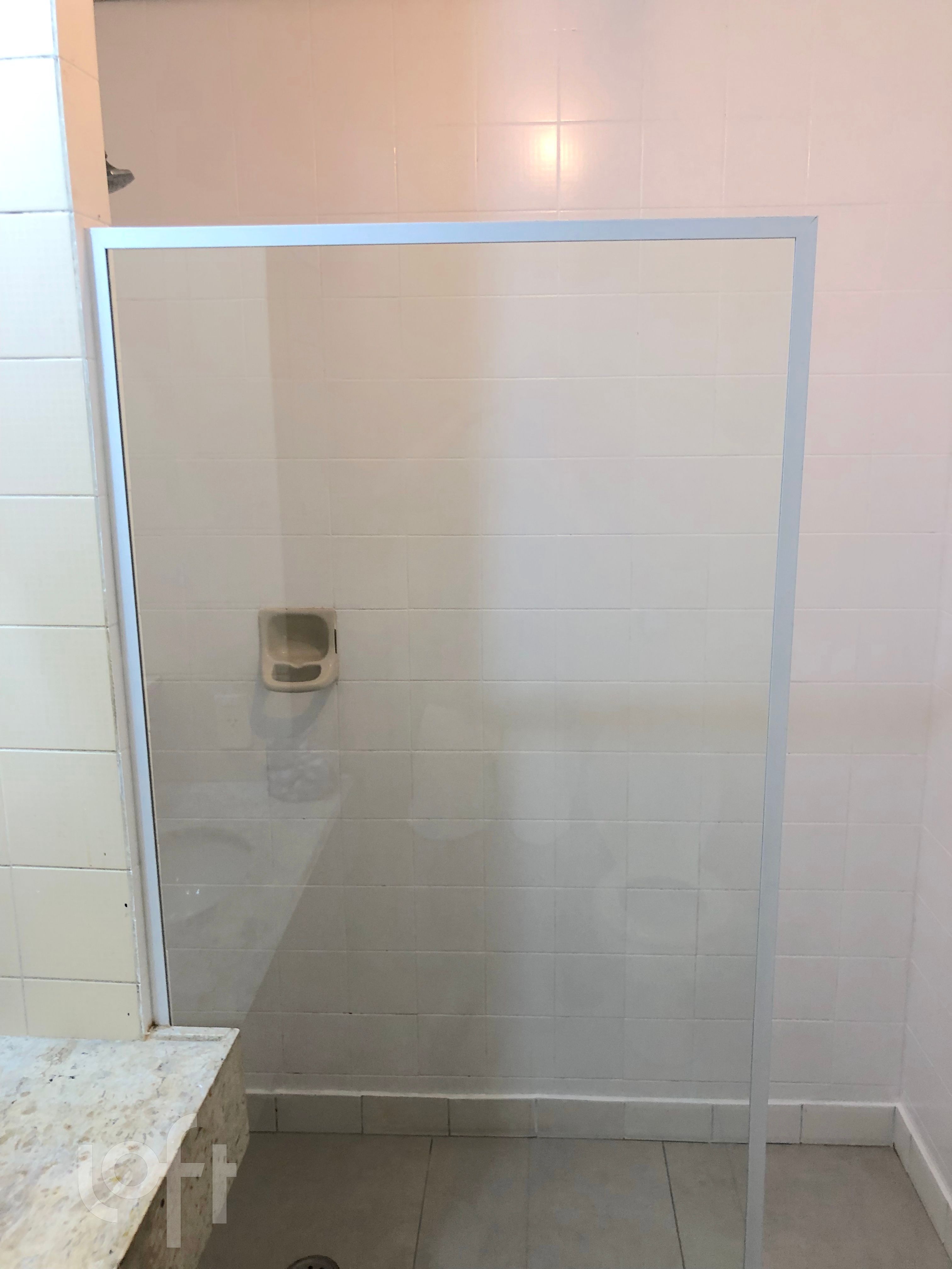 Apartamento, 1 quarto, 35 m² - Foto 15