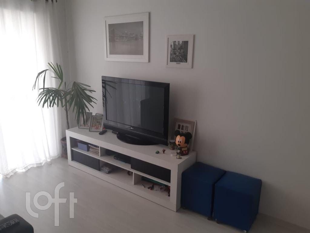 Apartamento, 3 quartos, 69 m² - Foto 9