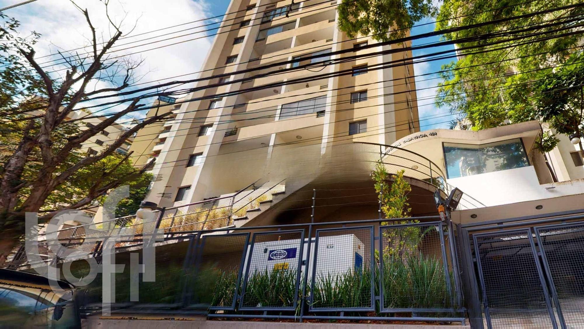 Apartamento, 2 quartos, 57 m² - Foto 24