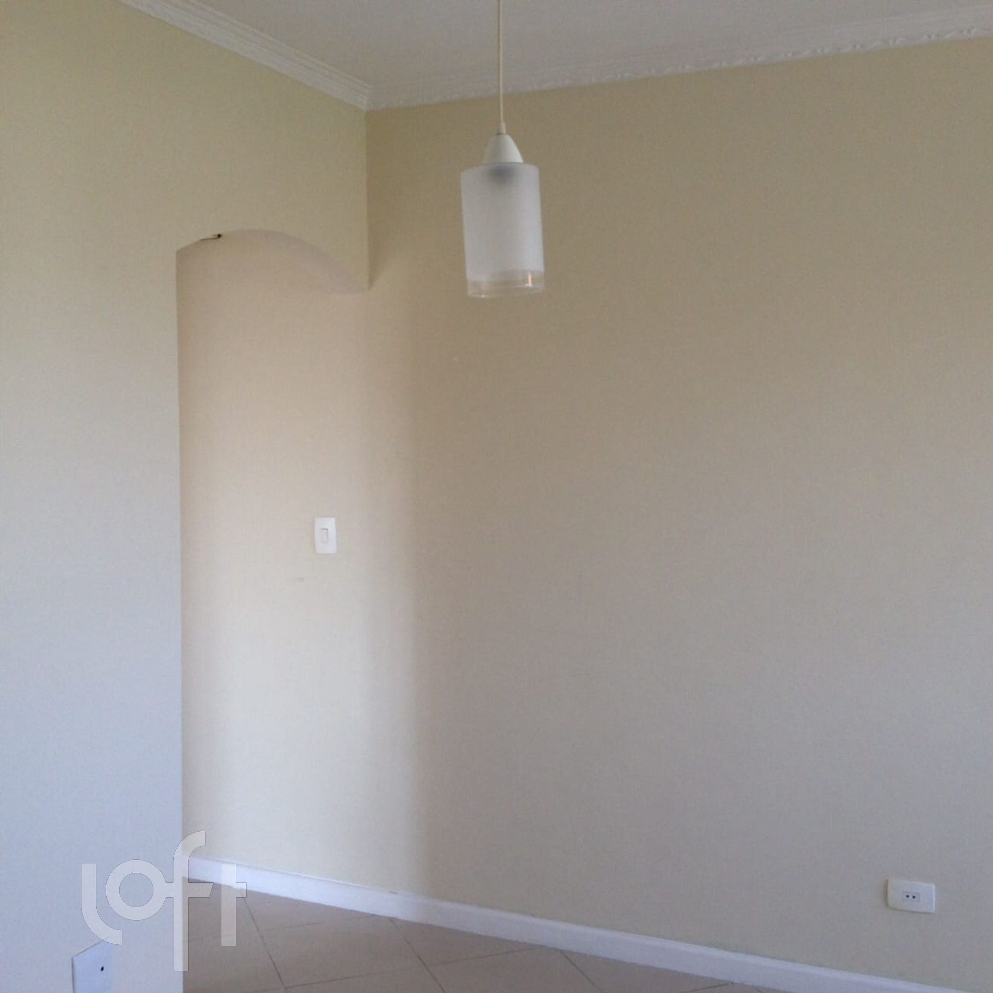 Apartamento, 2 quartos, 48 m² - Foto 7