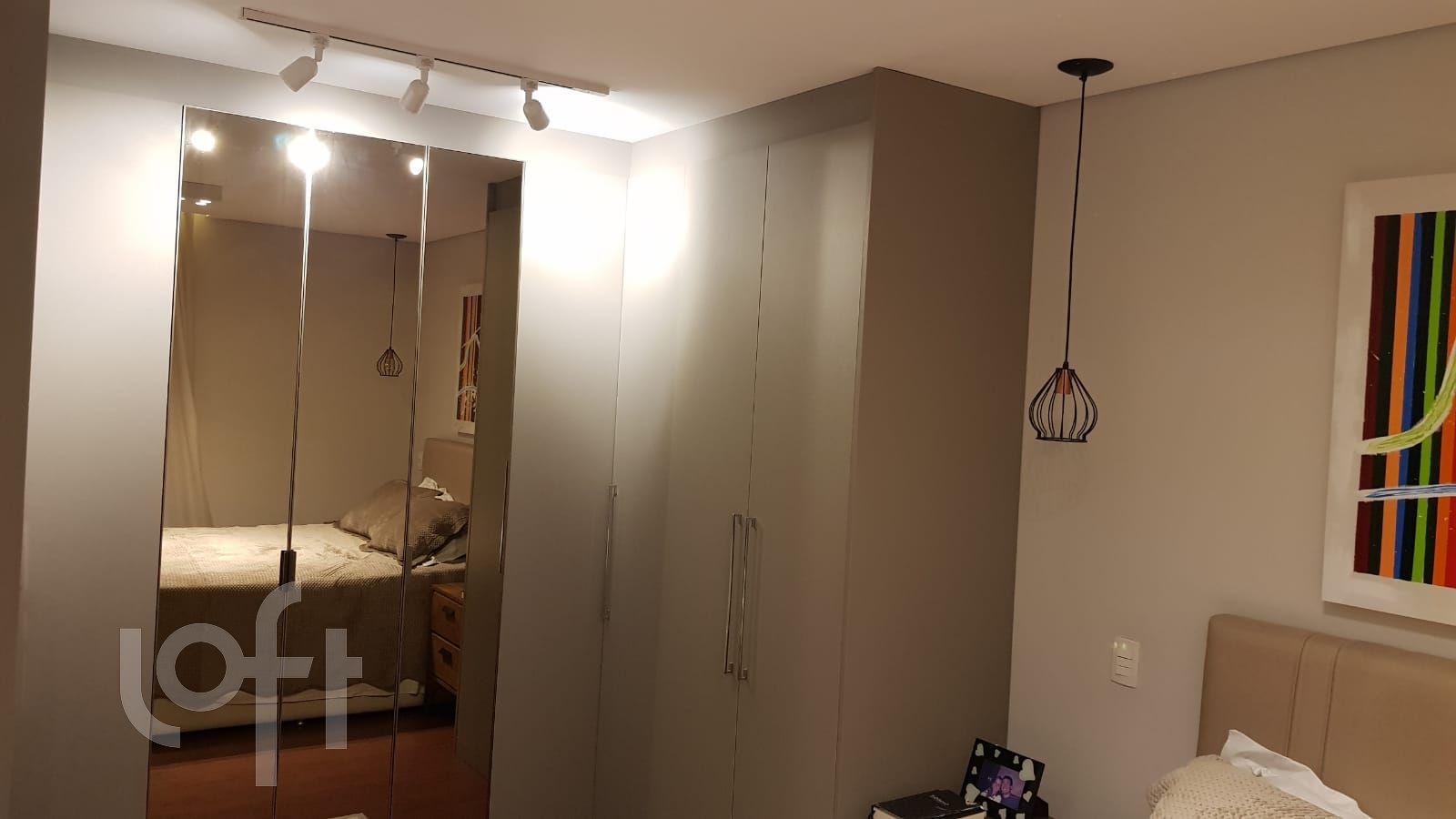 Apartamento, 3 quartos, 159 m² - Foto 39