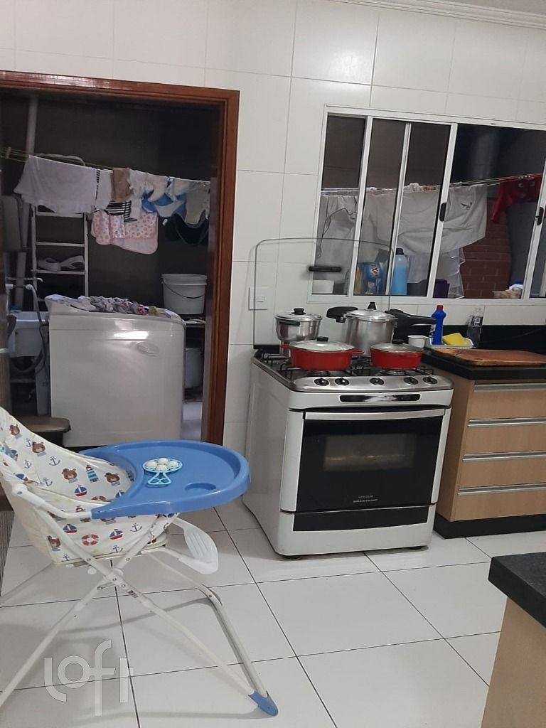 Casa, 2 quartos, 72 m² - Foto 12