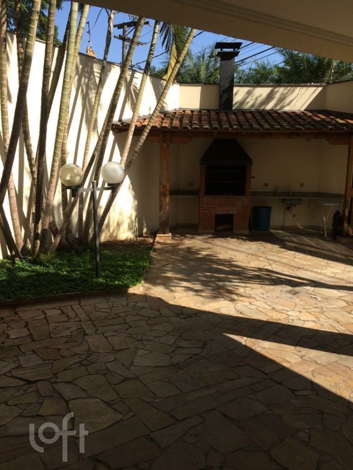 Casa de Condomínio, 3 quartos - Foto 27