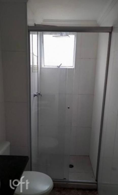 Apartamento, 2 quartos, 63 m² - Foto 7
