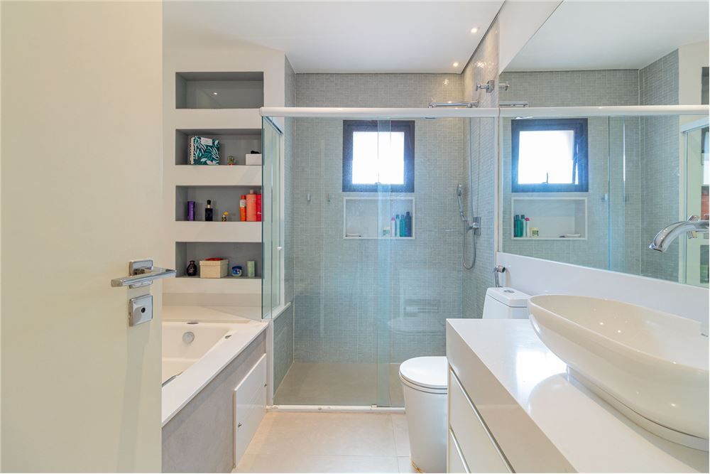 Cobertura, 3 quartos, 264 m² - Foto 35
