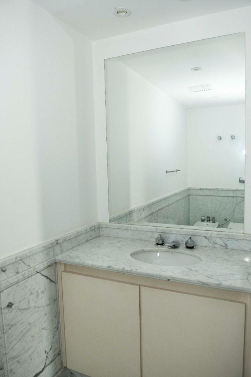 Apartamento à venda com 4 quartos, 526m² - Foto 16