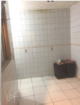 Apartamento à venda com 5 quartos, 110m² - Foto 4