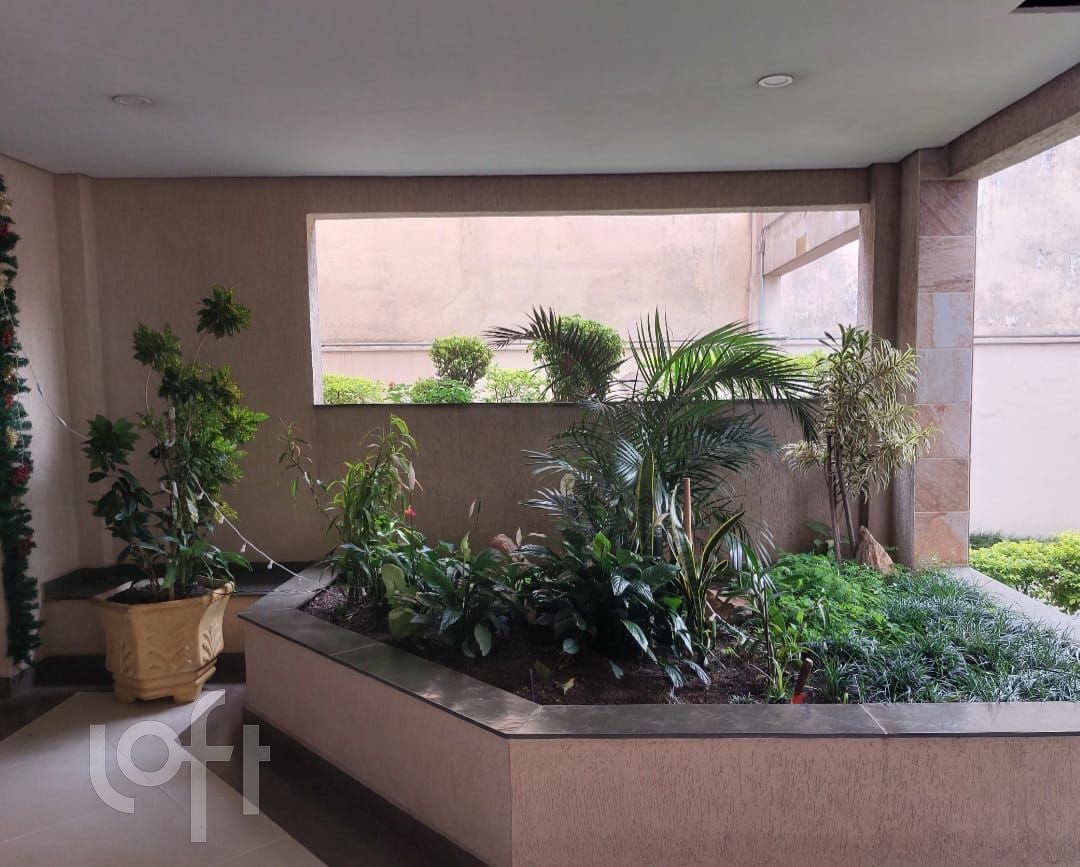 Apartamento, 2 quartos, 55 m² - Foto 26