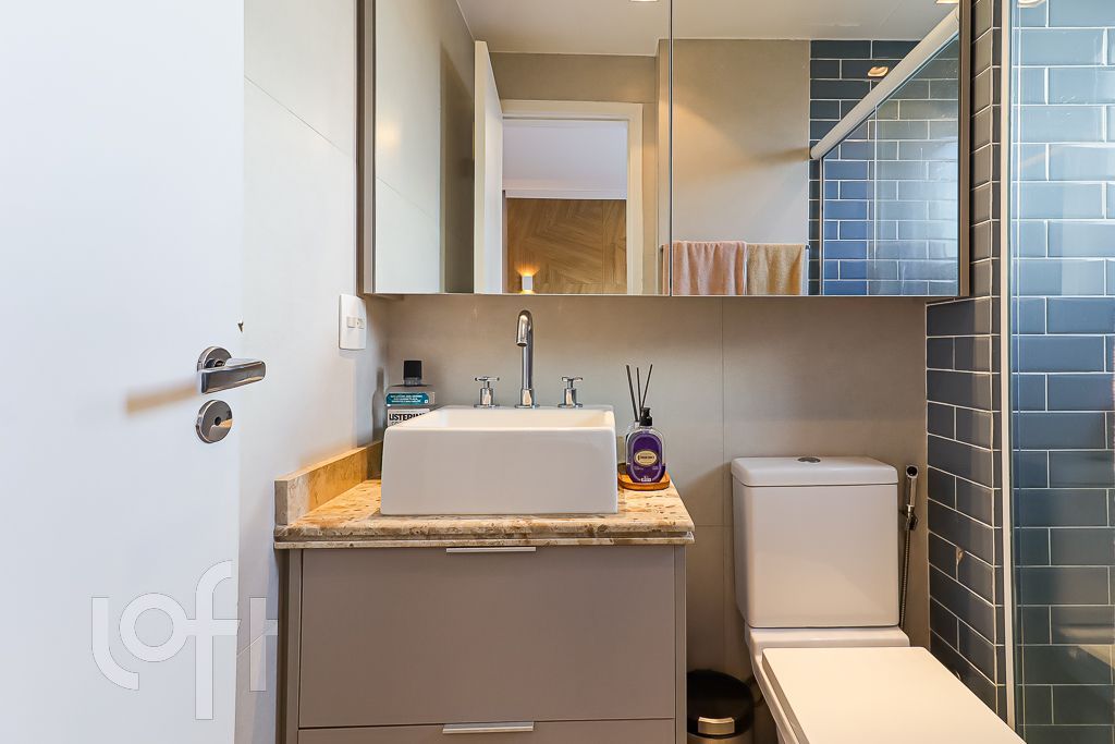 Apartamento, 3 quartos, 81 m² - Foto 31