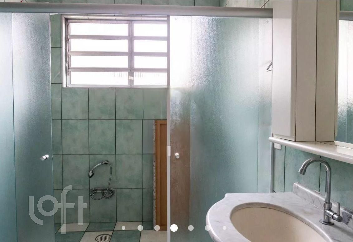 Casa, 4 quartos, 330 m² - Foto 11