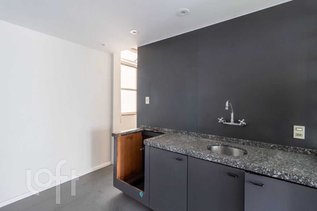 Apartamento, 2 quartos, 68 m² - Foto 18