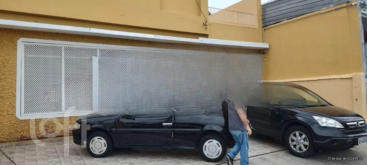 Casa, 201 m² - Foto 28