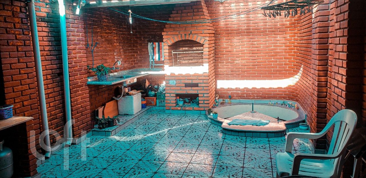 Casa, 2 quartos, 62 m² - Foto 13