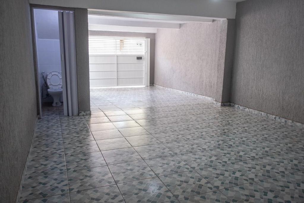 Casa, 3 quartos - Foto 17