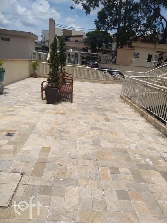 Apartamento, 2 quartos, 48 m² - Foto 33