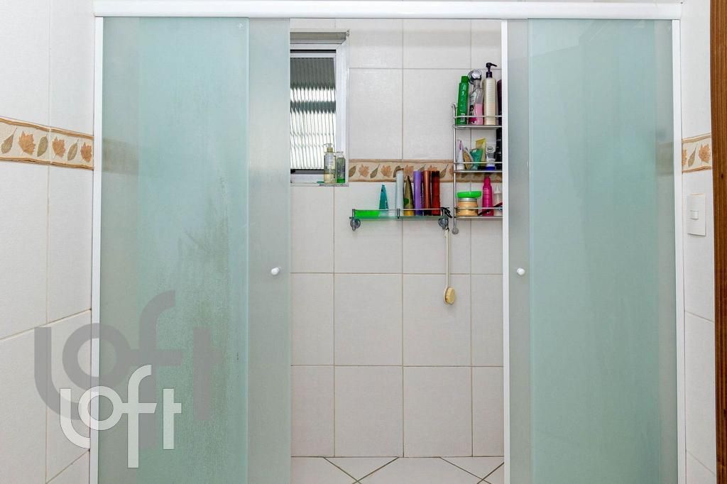 Apartamento, 3 quartos, 95 m² - Foto 54