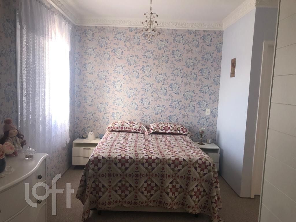 Apartamento, 3 quartos, 94 m² - Foto 10